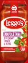 Leggos-Pasta-Sauce-490500g-Selected-Varieties Sale