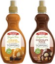 Queen-Sugar-Free-Topping-355mL-Selected-Varieties Sale