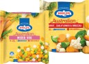 Birds-Eye-Snap-Frozen-Vegetables-500g-Selected-Varieties Sale