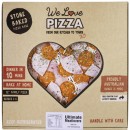WeLove-Pizza-12-inch-Selected-Varieties Sale