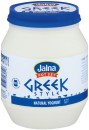 Jalna-Pot-Set-Yoghurt-1kg-Selected-Varieties Sale