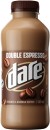 Dare-Iced-Coffee-500mL-or-Dairy-Farmers-Protein-Smoothie-400mL-Selected-Varieties Sale