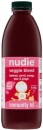 Nudie-Veggie-Blend-Immunity-Hit-or-Antioxidant-1-Litre Sale