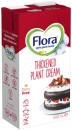 Flora-Thickened-Plant-Cream-500mL Sale
