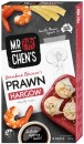 Mr-Chens-Dim-Sum-240300g-Selected-Varieties Sale