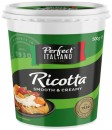 Perfect-Italiano-Ricotta-500g-Selected-Varieties Sale
