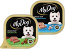 My-Dog-Wet-Dog-Food-100g-Selected-Varieties Sale