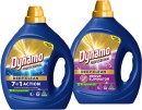 Dynamo-Professional-Laundry-Liquid-4-Litre-Selected-Varieties Sale