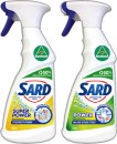 Sard-Stain-Remover-Spray-420450mL-Selected-Varieties Sale