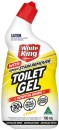 White-King-Toilet-Gel-700mL-Selected-Varieties Sale