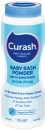 Curash-Fragrance-Free-Baby-Rash-Powder-100g Sale