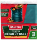 Multix-Drawtight-StandUp-Clean-Up-Bags-3-Pack Sale