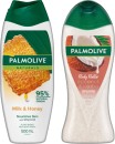 Palmolive-Body-Wash-400500mL-or-Luminous-Oils-Hand-Wash-500mL-Selected-Varieties Sale