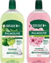 Palmolive-Foaming-Hand-Wash-Refill-500mL-Selected-Varieties Sale