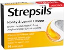 Strepsils-Sore-Throat-Relief-Lozenges-36-Pack-Selected-Varieties Sale