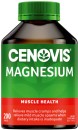 Cenovis-Magnesium-Tablets-200-Pack Sale