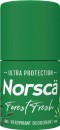 Norsca-Forest-Fresh-Antiperspirant-Deodorant-RollOn-50mL Sale