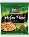 Perfect-Italiano-Shredded-Cheese-150g-Selected-Varieties Sale