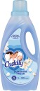 Cuddly-Fabric-Softener-1L Sale