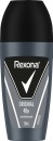 Rexona-Roll-On-Antiperspirant-Deodorant-Original-48H-50mL Sale