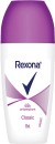 Rexona-Roll-On-Antiperspirant-Deodorant-Classic-48H-50mL Sale