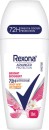 Rexona-Roll-On-Antiperspirant-Deodorant-Advance-Protection-Bright-Bouquet-72H-50mL Sale