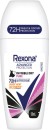 Rexona-Roll-On-Antiperspirant-Deodorant-Invisible-Dry-Pure-72H-50mL Sale