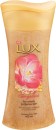 Lux-Body-Wash-Evenly-Gorgeous-400mL Sale