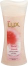 Lux-Body-Wash-Petal-Touch-400mL Sale
