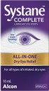 Systane-Complete-Lubricant-Eye-Drops-10mL Sale