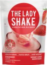 The-Lady-Shake-Strawberry-840g Sale