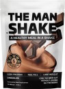 The-Man-Shake-Chocolate-840g Sale