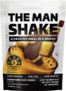 The-Man-Shake-Honeycomb-Choc-Crunch-840g Sale