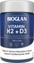 Bioglan-Vitamin-K2-D3-60-Capsules Sale