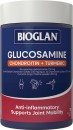 Bioglan-Glucosamine-Chondroitin-Turmeric-120-Tablets Sale