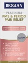 Bioglan-Platinum-PMS-Period-Pain-Relief-60-Tablets Sale