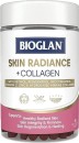 Bioglan-Skin-Radiance-Collagen-60-Tablets Sale