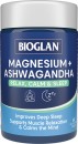 Bioglan-Magnesium-Ashwagandha-60-Tablets Sale