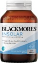 Blackmores-Insolar-120-Tablets Sale