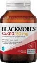 Blackmores-CoQ10-150mg-90-Capsules Sale