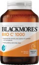 Blackmores-Bio-C-1000-150-Tablets Sale