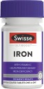 Swisse-Ultiboost-Iron-30-Tablets Sale