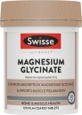 Swisse-Ultiboost-Magnesium-Glycinate-120-Tablets Sale