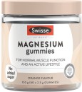 Swisse-Ultiboost-Magnesium-Gummies-60-Pack Sale