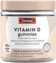 Swisse-Ultiboost-Vitamin-D-Gummies-60-Pack Sale