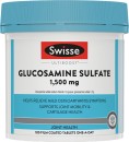 Swisse-Ultiboost-Glucosamine-Sulfate-1500mg-180-Tablets Sale