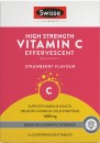 Swisse-Ultiboost-High-Strength-Vitamin-C-Effervescent-60-Tablets Sale