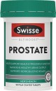 Swisse-Ultiboost-Prostate-50-Tablets Sale