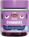 Little-Swisse-Sleep-Gummies-50-Pack Sale
