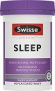 Swisse-Ultiboost-Sleep-100-Tablets Sale